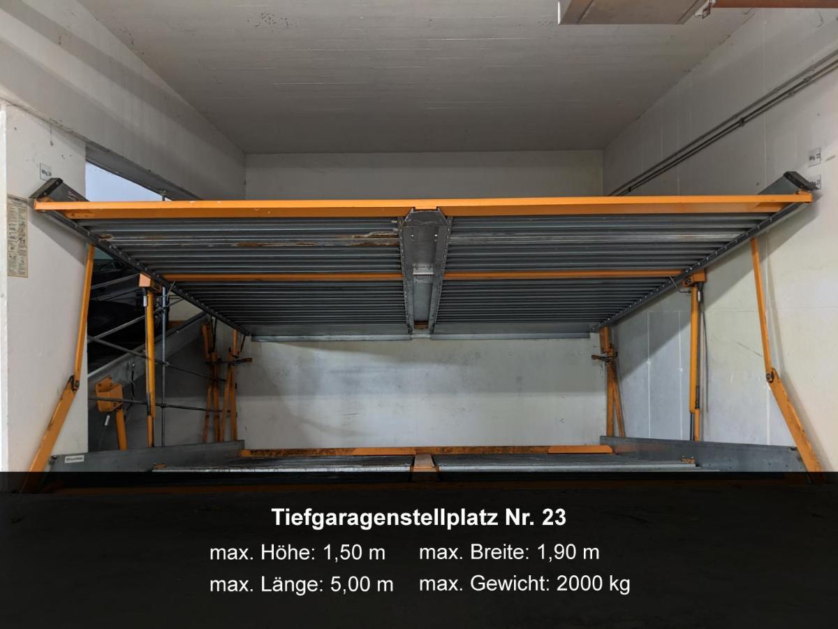 Ostseebad Kühlungsborn Strandstrasse 32 Wohnung 23 מראה חיצוני תמונה